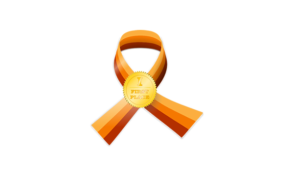 BUSINESS OF THE YEAR AWARD 2025