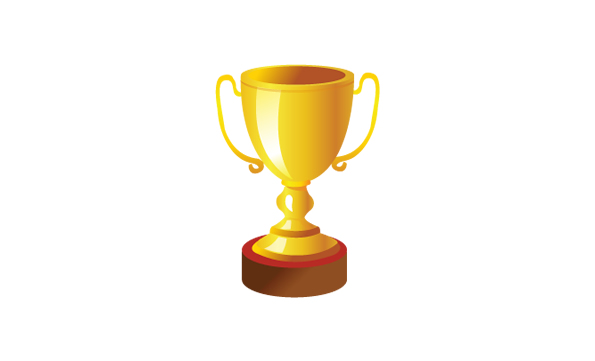 Entrepreneur Award 2025